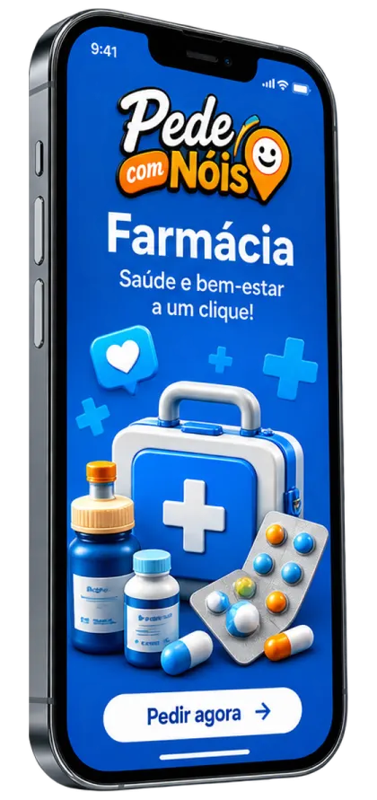 Farmácia